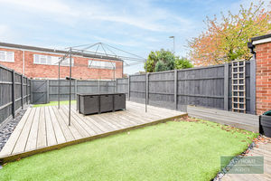 Photo 6- click for photo gallery